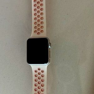 🍎Apple watch series 2🍎